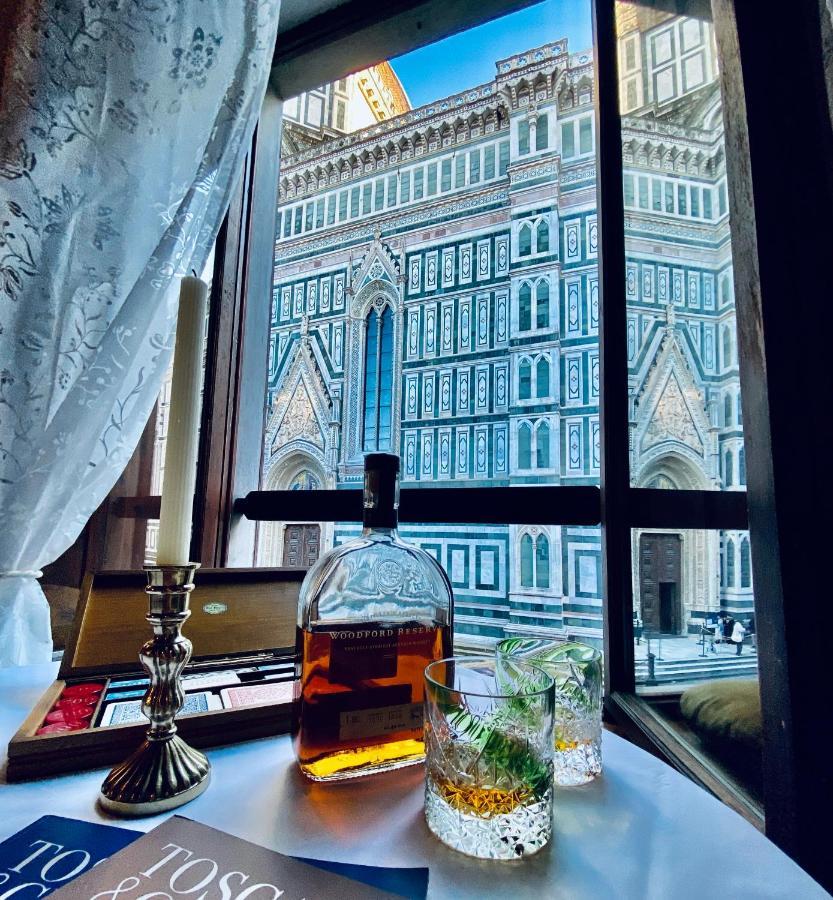 Appartement La Mandorla In Piazza Del Duomo *