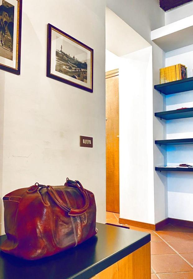 Appartement La Mandorla In Piazza Del Duomo